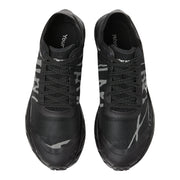 NNormal - Men's Kjerag Brut