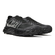 NNormal - Men's Kjerag Brut