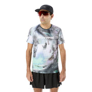 NNormal - Men's Race T-Shirt Print