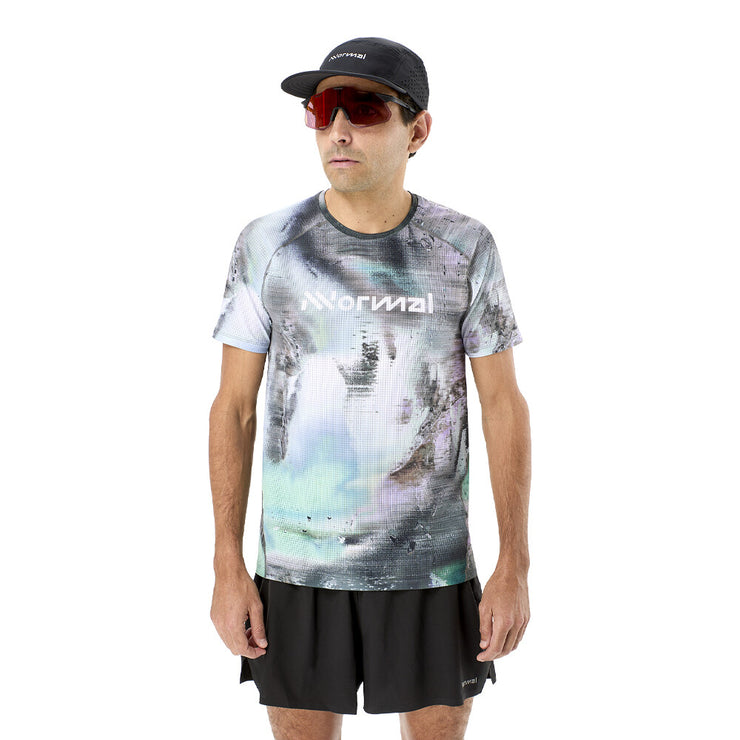 NNormal - Men&