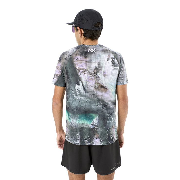 NNormal - Men&