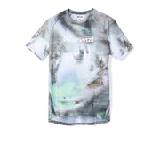 NNormal - Men's Race T-Shirt Print