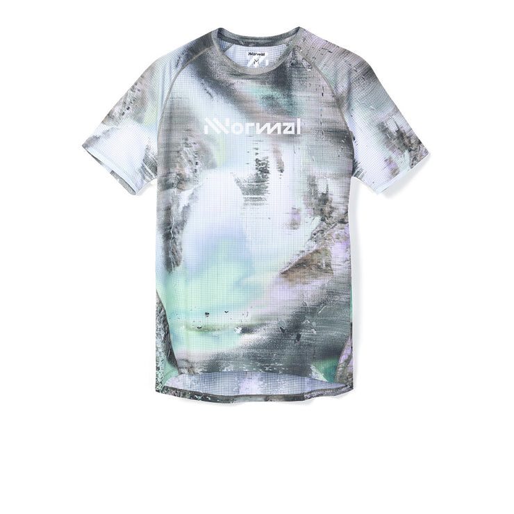 NNormal - Men&
