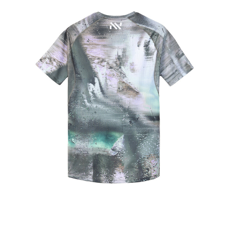 NNormal - Men&