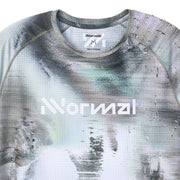 NNormal - Men's Race T-Shirt Print