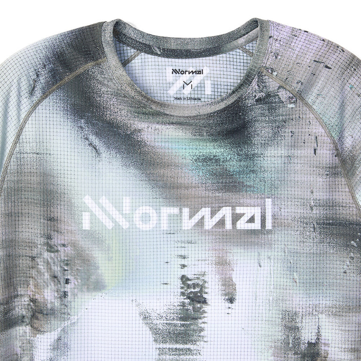 NNormal - Men&