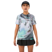 NNormal - Women's Race T-Shirt Print