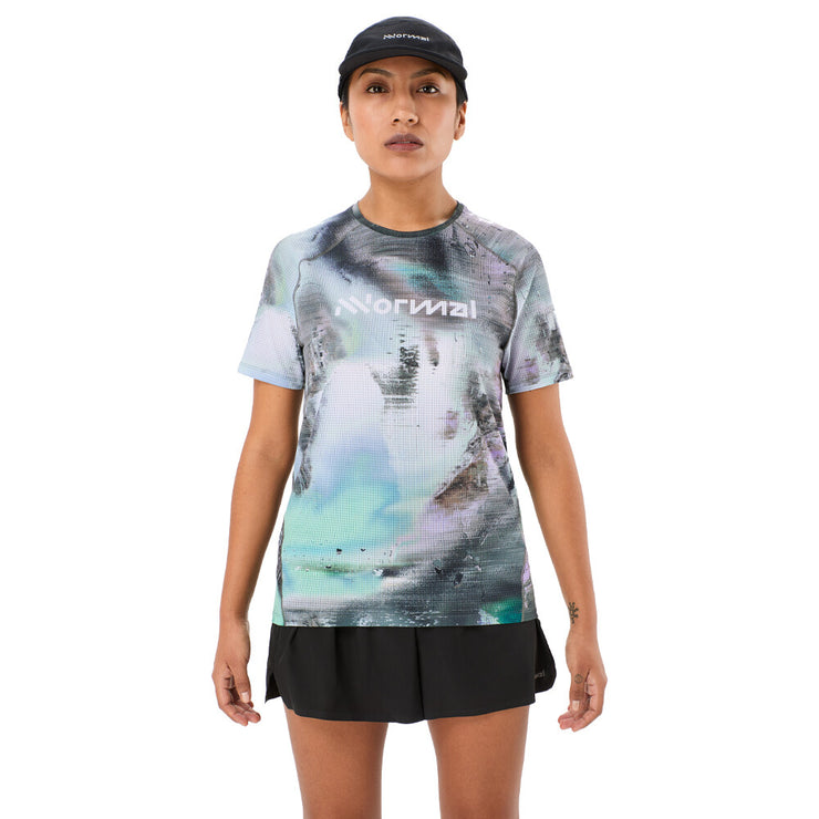 NNormal - Women&