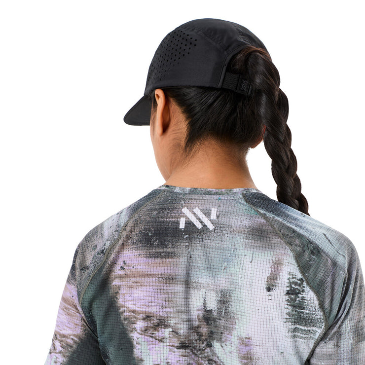 NNormal - Women&