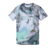 NNormal - Women's Race T-Shirt Print