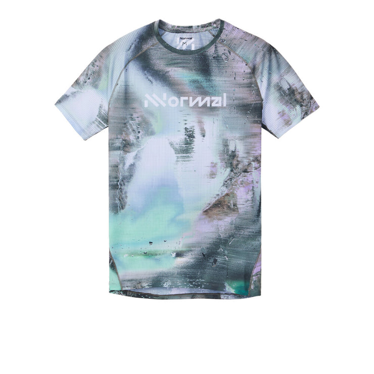 NNormal - Women&