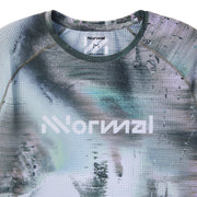 NNormal - Women's Race T-Shirt Print