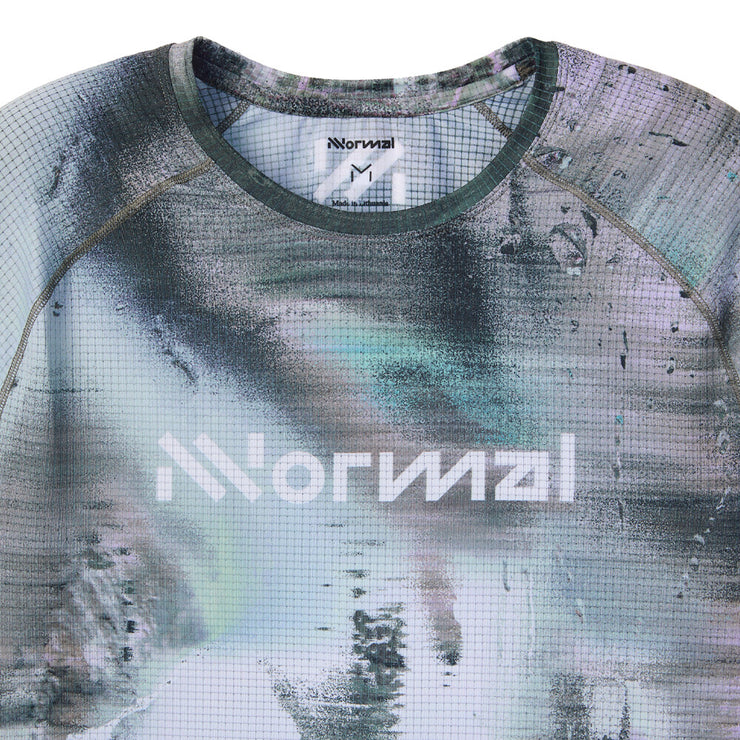 NNormal - Women&