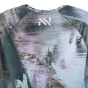 NNormal - Women's Race T-Shirt Print