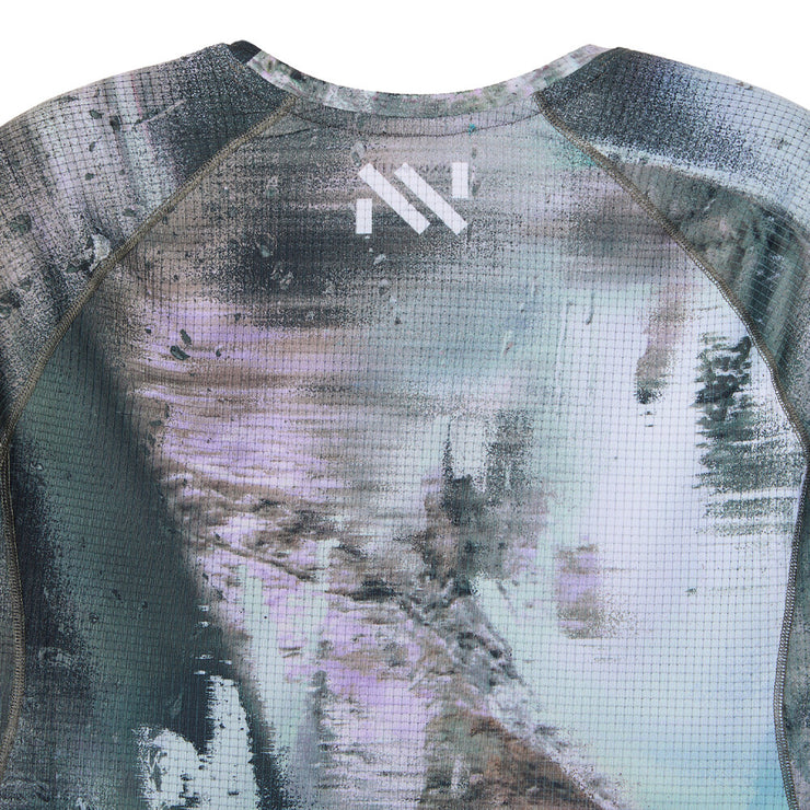 NNormal - Women&