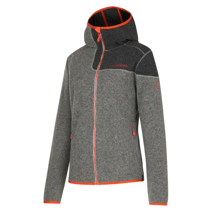 Montane Women's Fireball Jacket (size UK16 only) - Needle Sports Ltd