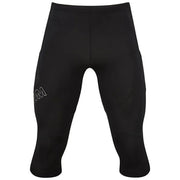 OMM -Men's Flash Tight 0.75