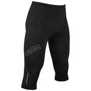 OMM -Men's Flash Tight 0.75