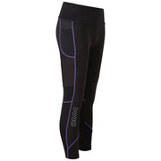 OMM - Women's Flash Winter Tight