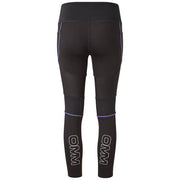 OMM - Women's Flash Winter Tight