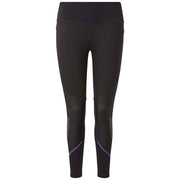 OMM - Women's Flash Winter Tight