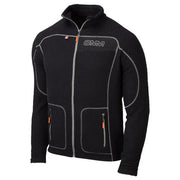 OMM - Men's Core Jacket