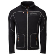 OMM - Men's Core Jacket
