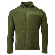 OMM - Men's Core Jacket