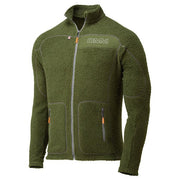 OMM - Men's Core Jacket