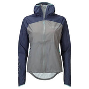 OMM - Women's Halo Waterproof Jacket