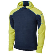 OMM - Men's Core+ Hoodie