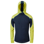 OMM - Men's Core+ Hoodie