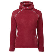 OMM - Women's Core+ Hoodie