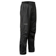 OMM - Women's Halo Waterproof Pants