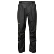 OMM - Women's Halo Waterproof Pants