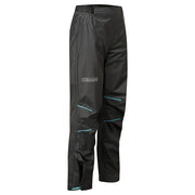 OMM - Women's Halo Waterproof Pants