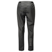 OMM - Women's Halo Waterproof Pants
