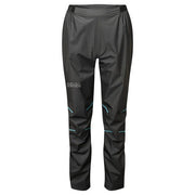 OMM - Women's Halo Waterproof Pants