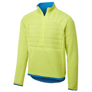 OMM - Men's Mountain Core Smock