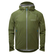 OMM - Men's Kamleika Waterproof Jacket