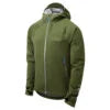 OMM - Men's Kamleika Waterproof Jacket