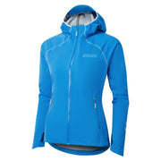 OMM - Women's Kamleika Waterproof Jacket