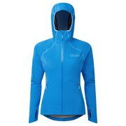 OMM - Women's Kamleika Waterproof Jacket