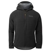 OMM - Men's Mountain Core Jacket