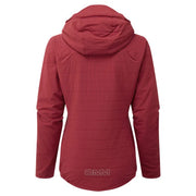 OMM - Women's Mountain Core Jacket