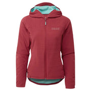 OMM - Women's Mountain Core Jacket