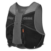 OMM - Ultra Fire 5L vest