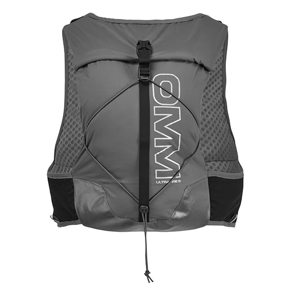 OMM - Ultra Fire 5L vest