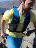 OMM - Mountain Fire 15L Hydration Pack