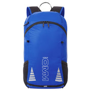 OMM - Ultra 20 Pack